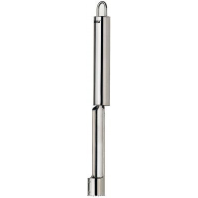 Wykrawaczka do jabłek 22 cm stalowa rondo - Kela