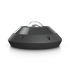 Ubiquiti UVC-G6-Pro-360-B | Kamera IP | 360°, 12MP, 24fps, IP66, 1x RJ45 100Mb/s PoE+