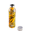 Bbot Termos Animal 500 Ml - Bugatti