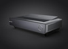 Hisense PX1G Pro | Projektor laserowy | 4K, 2200 ANSI, Hdmi 2.1