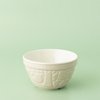 Miski ceramiczne 16 cm IN The Forest Stone Owl - Mason Cash