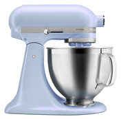 Artisan 5 Kitchenaid 4,7l 5ksm195pseoa Blue Salt