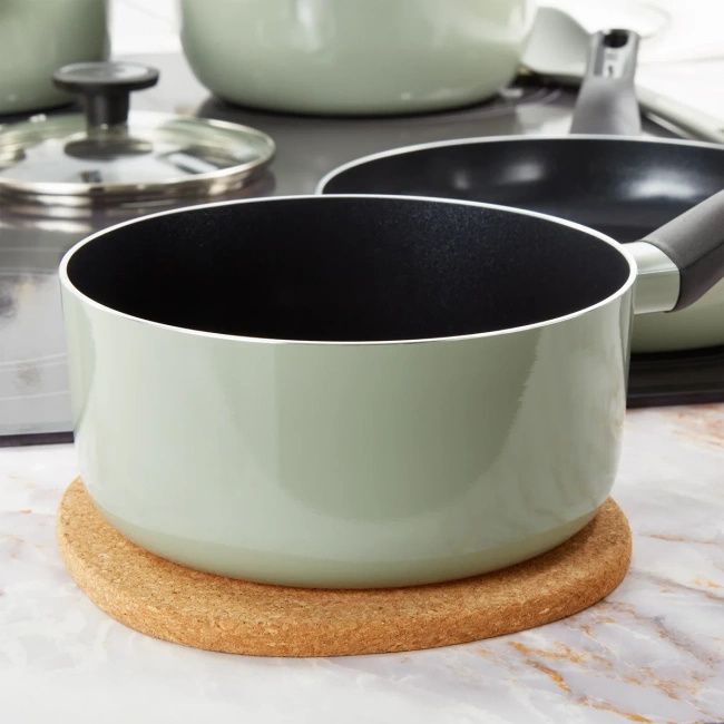 Magnetyczna podkładka z korka Balance - Berghoff