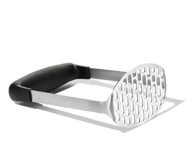 Tłuczek Do Warzyw Soft Works Smooth - Oxo