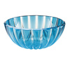 M Bowl 20Cm 'Dolcevita' (Iscc+) - Guzzini