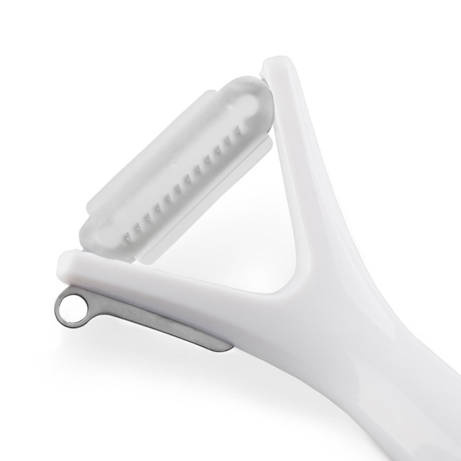 Obierak poprzeczny nożyk julienne - Zyliss