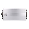 Przetwornica napięcia Extralink OPIP-1500W, 12 V na 230 V, czysty sinus