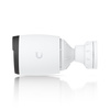 UBIQUITI UVC-AI-Pro Biała Kamera IP 4K Ultra HD 30fps IP65 3x Zoom Optyczny PoE 1000Mbps