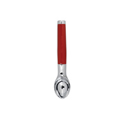 Kitchenaid Łyżka Do Lodów Coreline Empire Red