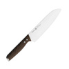 Fissman Ferdinand Nóż Kuchenny Santoku 18cm - Fissman