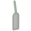 Tarki stalowe 30 cm Nordic Sage - Mepal