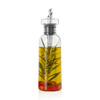 Precyzyjny dyspenser do oliwy/octu Aroma Pour 120ml - Adhoc