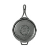 Patelnia żeliwna 26 cm Blacklock - Lodge