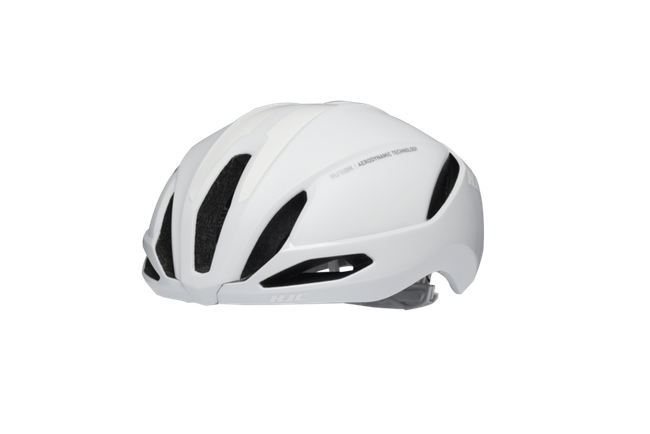 Kask Rowerowy HJC FURION 2.0 Biały MT.GL WHITE L - Outlet