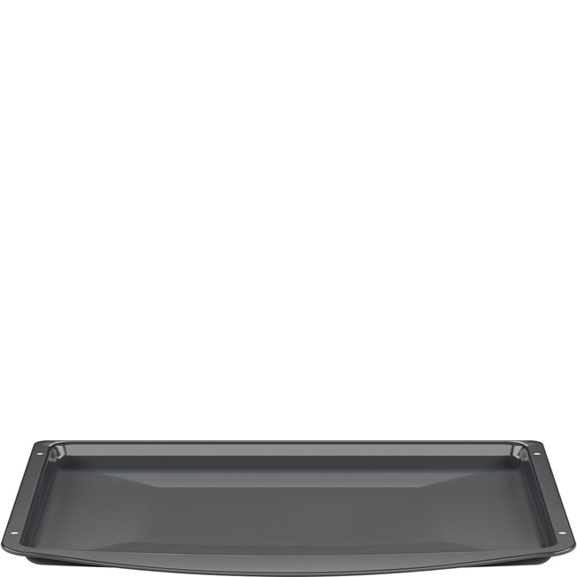 Smeg - Akcesorium Universal Et20 -