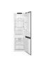 Smeg - Chłodziarko-zamrażarka UNIVERSAL C8174TNE Biały