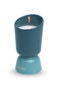 Świeca zapachowa 220g pur lin iconic color - Esteban