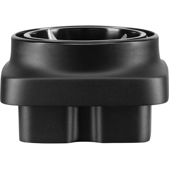 Bidon 500 ml z nożem do blenderów KitchenAid K400 i K150 5KSB2030PJB