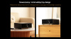 Wanbo X5 Pro New | Projektor | Google TV, FullHD, 1100 ANSI, kontrast 3000:1