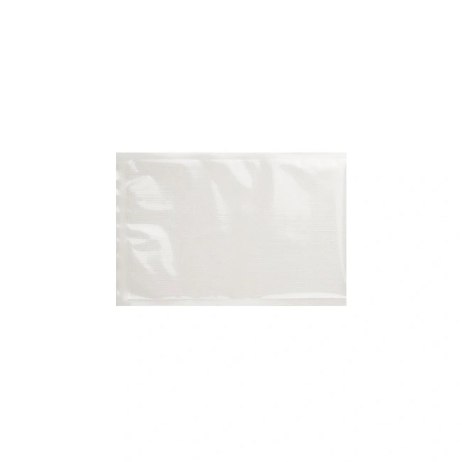 Cyrkulator sous vide Wartmann WM-1508 SV w zestawie ze zgrzewarką WM-2509 VC i workami 20x30 cm