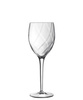 Kieliszki do czerwonego wina 375 ml canaletto - Luigi bormioli