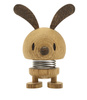 Figurka Hoptimist Bunny S Dąb 26983