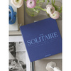 gry karciane solitaire Printworks