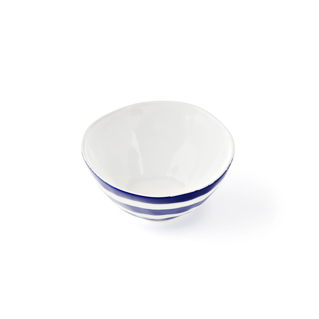 Miska 12 cm Riviera - Guzzini