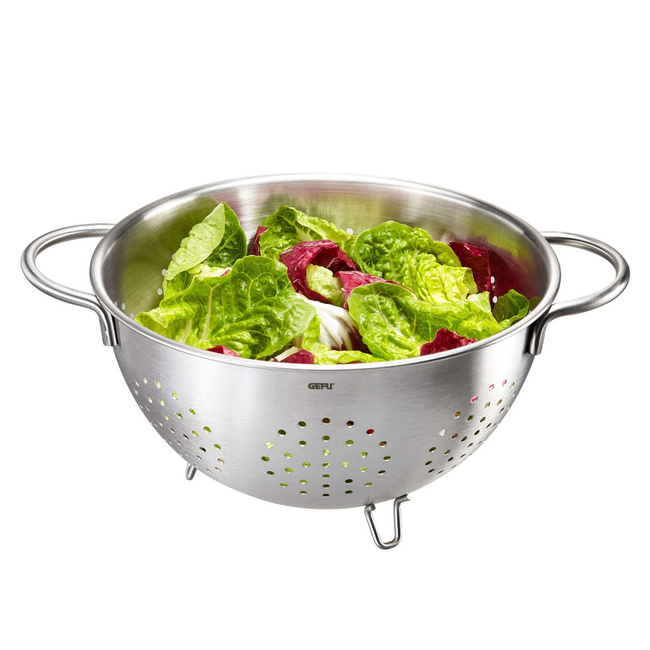 Colino durszlak 24 cm - Gefu