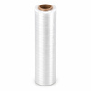 Folia stretch Extralink przezroczysta 50 cm, 23 µm, rolka 2,9 kg