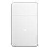 Xiaomi Portable Photo Printer Pro | Przenośna drukarka do zdjęć |