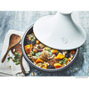 Tagine 2 l - Emile Henry
