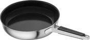 Pure Patelnia płytka 28 Cm - Zwilling