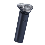 Xiaomi Electric Shaver S101 EU Golarka Elektryczna IPX7 Wodoodporna Type-C