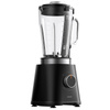 Blender kielichowy Xiaomi Blender EU, kielich 1,75 l, 600 W