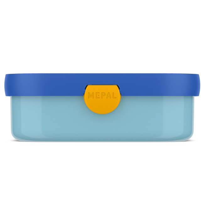 Lunchbox Campus Tropical Ocean 107440065410