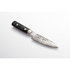 Nóż uniwersalny 12 cm/4.75 Zen - Yaxell