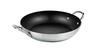Patelnia Grandchef ø 32 cm, 2 uchwyty - Tescoma