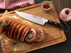 Pro nóż do wędlin 26 cm - Zwilling