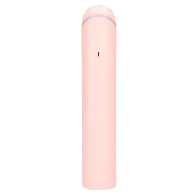 Extralink Stay Beauty Booster Urządzenie do pielęgnacji twarzy masaż EMS lifting