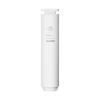 Zestaw filtrów Hurom Water Purifier na 3 lata – 15 szt. (6× PAC, 6× CF, 3× RO)