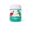 Termos Obiadowy Dziecięcy Capsule Graphic Dino - Monbento