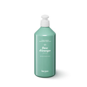 Płyny do mycia naczyń 500 ml Fleur D'Oranger - Kerzon