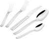 Henckels by Zwilling Clouds zestaw sztućców satynowych (30 elementów)