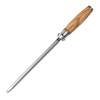 Shiori - Shibuki Togi Diamentowy Musak/Stalka Do Podostrzenia Noży