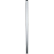Smeg - Akcesorium Universal Lgpgf-1 Stal Nierdzewna