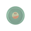 Naczynie do tapas terracotta aqua - Typhoon (Rayware Group)