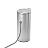 bezdotykowe dozowniki do mydła 266 ml Simplehuman St1043