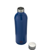 Bbot Termos Niebieski 800 Ml - Bugatti