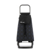 Baby Star Joy-1800 Azul - Rolser